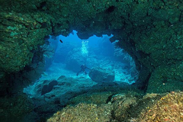 恭城瑶族自治县大力实施“传统村落保护+文旅融合”工程！