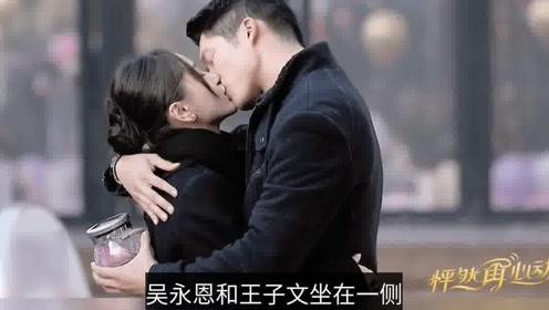 深度融合旅游业，九三食品公司实现经营、品牌双提升