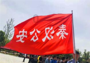 育婴师上户雇主不信任自己怎么办？