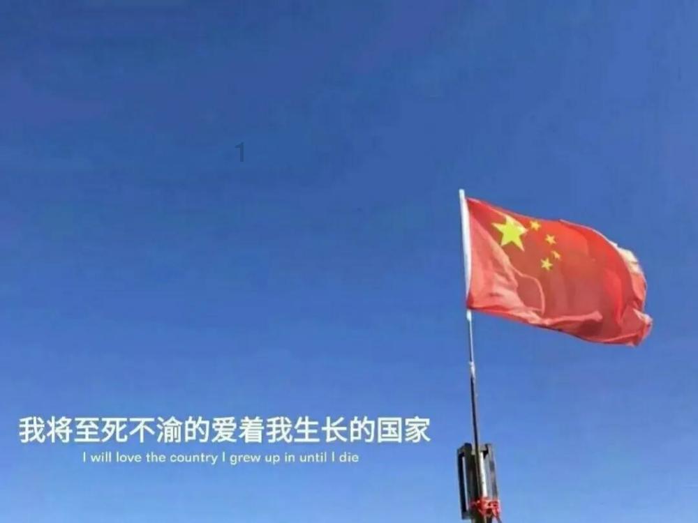 天津宝坻区：欢欢喜喜迎新春 扫码阅读手机版