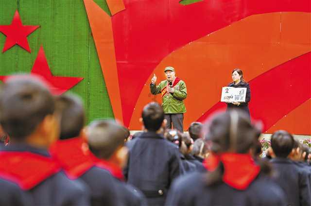 2024年济宁市域范围初升高比例计划提高10%，达到62%以上